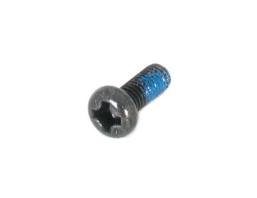 Horn lock scre pack HPS-A703