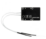 CGY770R Gyro FASSTest/T-FHSS Air Receiver + GPB-1