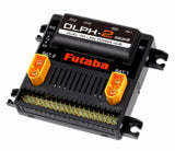 Dual-Link S.Bus Decoder Dual Batteries &amp; Dual RX