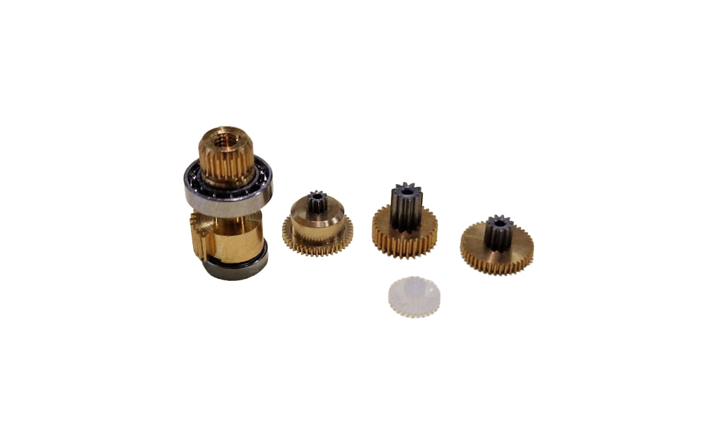 Gear set S3150