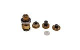 Gear set S3150
