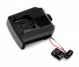 Module Adater T10PX for Flysky FS-RM005 Mini-Z Module