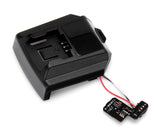 Module Adater T10PX for Flysky FS-RM005 Mini-Z Module