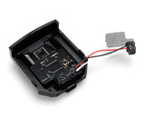 Module Adater T10PX for Flysky FS-RM005 Mini-Z Module