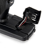 Module Adater T10PX for Flysky FS-RM005 Mini-Z Module