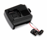 Module Adater T10PX for Flysky FS-RM005 Mini-Z Module