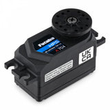 HPS-A704 Aircraft Servo Low F3A HV 14kg/0.06s