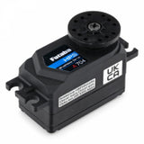 HPS-A704 Aircraft Servo Low F3A HV 14kg/0.06s