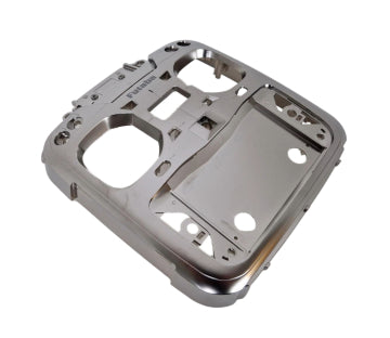 Front Case T16iZS Laser