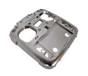 Front Case T16iZS Laser