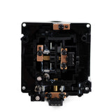 Stick ST-47B (SP) T9C, T8J CHN