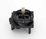 Stick ST-47B (SP) T9C, T8J CHN