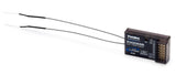 Receiver R3006SB 6CH S.BUS2 T-FHSS Air