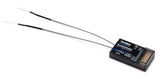 Receiver R3006SB 6CH S.BUS2 T-FHSS Air
