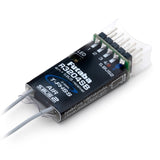 Receiver R3204SB 4CH S.BUS2 T-FHSS Air