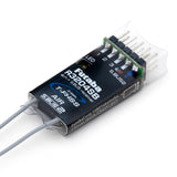 Receiver R3204SB 4CH S.BUS2 T-FHSS Air