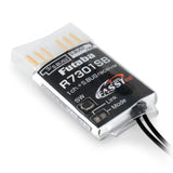 Receiver R7301SB 1K S.BUS2 FASSTest
