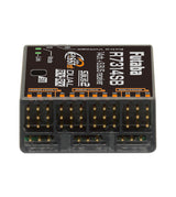 Receiver R7314SB 14K S.BUS2 FASSTest