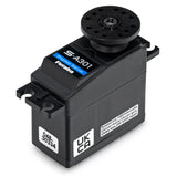 S-A301 Airplane Servo 9kg 0.13s HV Metal Gears S.BUS2