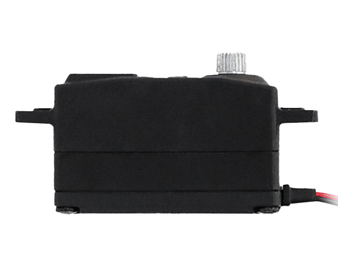 S-A400 Airplane Servo 8kg 0.08s HV S.BUS