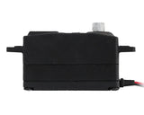 S-A400 Airplane Servo 8kg 0.08s HV S.BUS