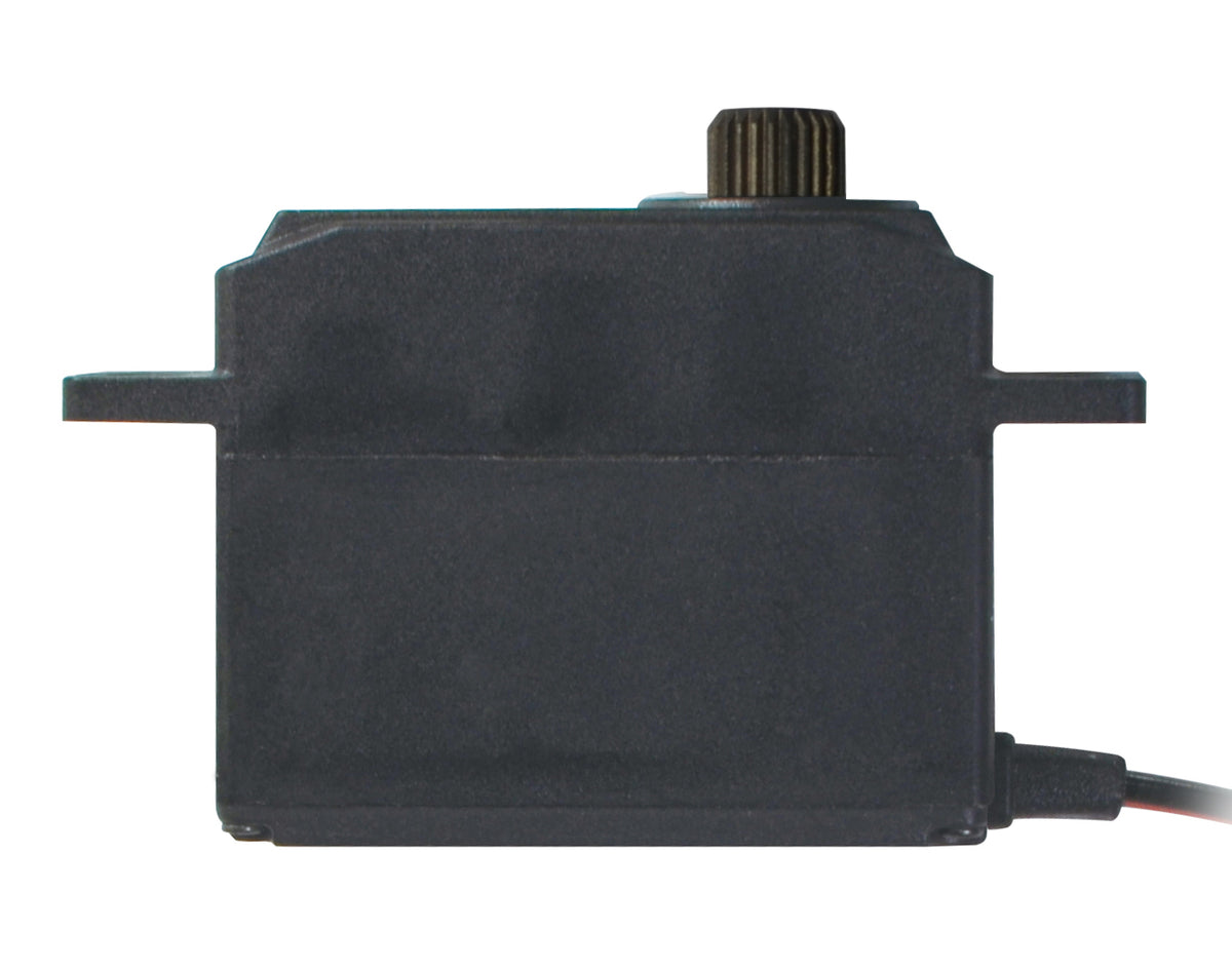 S-A401 Airplane Servo 5,7kg 0.11s HV S.BUS