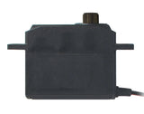 S-A401 Airplane Servo 5,7kg 0.11s HV S.BUS