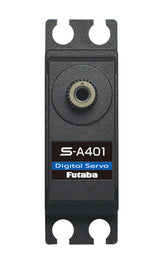 S-A401 Airplane Servo 5,7kg 0.11s HV S.BUS