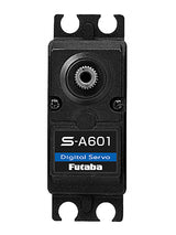 S-A601 Aircraft Servo 41kg 0.11s HV S.BUS