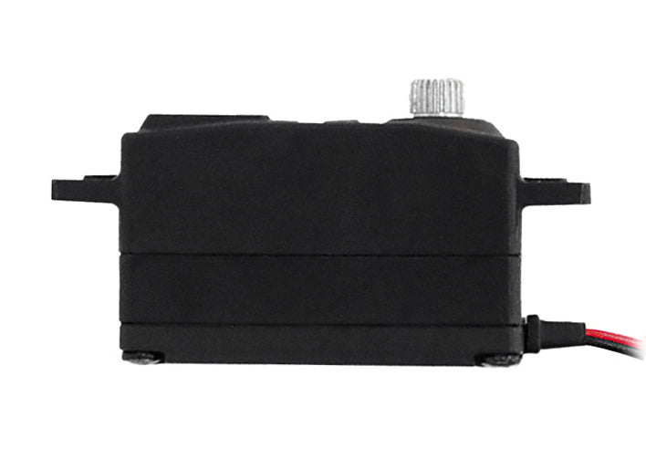 S-C400 Car Servo 8kg 0.08s HV S.BUS