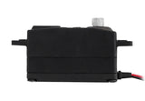 S-C400 Car Servo 8kg 0.08s HV S.BUS
