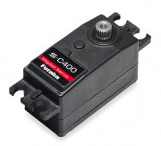 S-C400 Car Servo 8kg 0.08s HV S.BUS