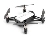 FTX NEON Drone med HD Kamera &amp; FPV WiFi – Klar til Flyvning