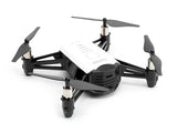 FTX NEON Drone med HD Kamera &amp; FPV WiFi – Klar til Flyvning