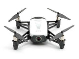 FTX NEON Drone med HD Kamera &amp; FPV WiFi – Klar til Flyvning