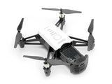 FTX NEON Drone med HD Kamera &amp; FPV WiFi – Klar til Flyvning