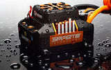 Firma 45 Brushless Smart Lite ESC