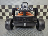 McLaren formula 1 elektrisk børnebil 12 volt