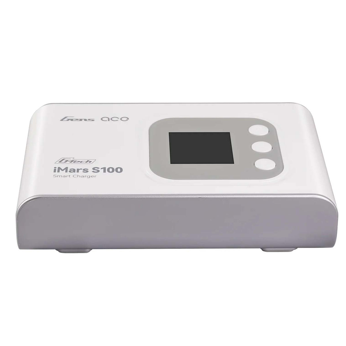 GENS ACE GEAS100-EW - GensAce Charger iMars S100 G-Tech 100W EU White