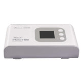 GENS ACE GEAS100-EW - GensAce Charger iMars S100 G-Tech 100W EU White