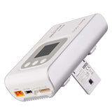 GENS ACE GEAS100-EW - GensAce Charger iMars S100 G-Tech 100W EU White