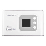 GENS ACE GEAS100-EW - GensAce Charger iMars S100 G-Tech 100W EU White