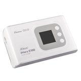 GENS ACE GEAS100-EW - GensAce Charger iMars S100 G-Tech 100W EU White