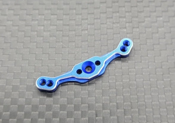 GL Racing GG-OP-010 - Giulia alum. front shock tower