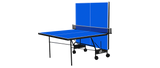 GSI Sport Compact Premium Bordtennisbord
