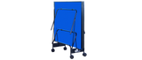 GSI Sport Compact Premium Bordtennisbord
