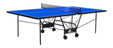GSI Sport Compact Premium Bordtennisbord