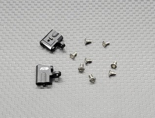 GL Racing GLR-GT Battery Door Holder