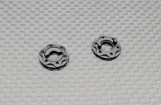 GL Racing GLR-GT Differential Housing
