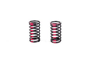 GL Racing GLA Precision Spring - Soft (R)